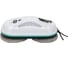 Робот-окномойщик KIWI KWC-7130 9