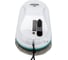 Робот-окномойщик KIWI KWC-7130 11