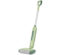 Электрошвабра KITFORT КТ-5216