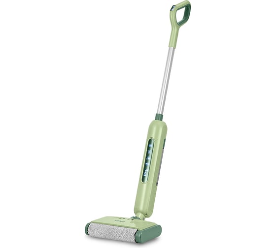 Электрошвабра KITFORT КТ-5216 1