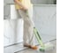 Электрошвабра KITFORT КТ-5216 2