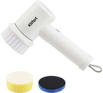 Автоматическая щетка для уборки KITFORT КТ-6991