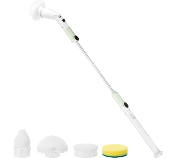 Автоматическая щетка для уборки KITFORT КТ-6973 1