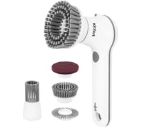 Автоматическая щетка для уборки KITFORT КТ-9819