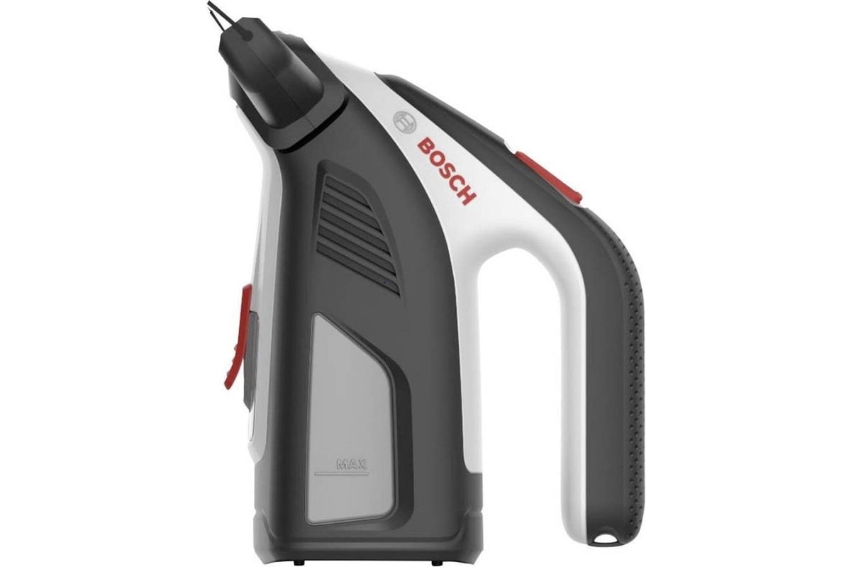 Очиститель окон Bosch GlassVac Solo Plus 06008B7200 - выгодная цена ...