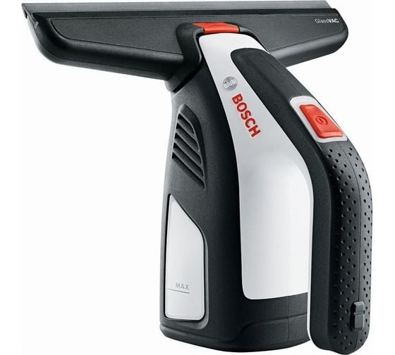 Очиститель окон Bosch GlassVac Solo Plus 06008B7200
