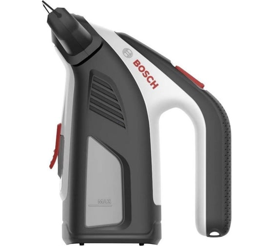 Очиститель окон Bosch GlassVac Solo Plus 06008B7200