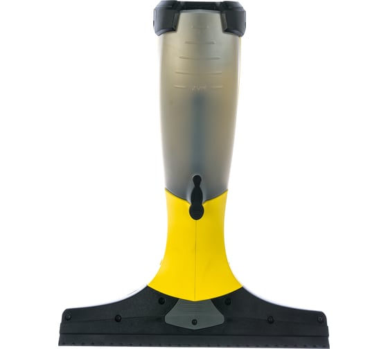 Мойщик окон / Cтеклоочиститель Karcher WV 50 Plus 1.633-117.0