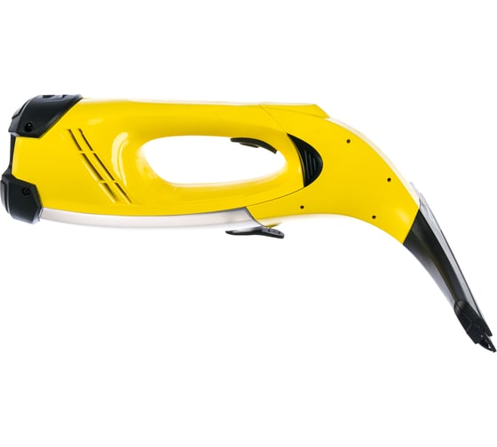 Мойщик окон / Cтеклоочиститель Karcher WV 50 Plus 1.633-117.0