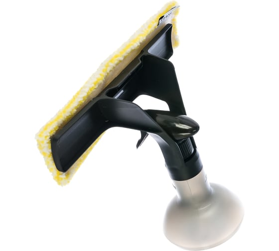 Мойщик окон / Cтеклоочиститель Karcher WV 50 Plus 1.633-117.0