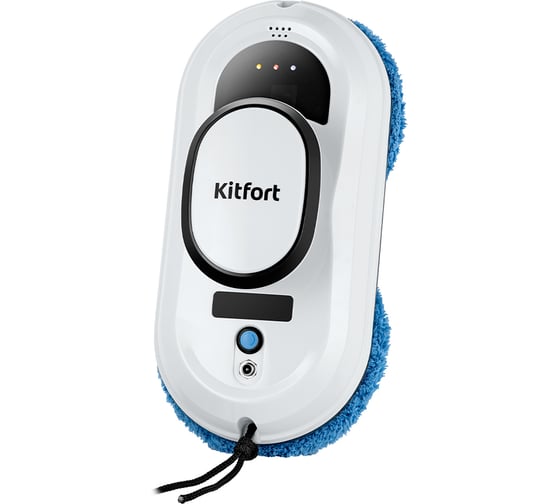 Робот для мойки окон KITFORT КТ-5588