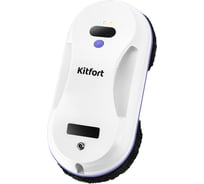Робот для мойки окон KITFORT КТ-5589