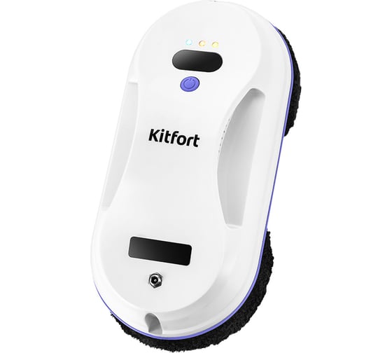Робот для мойки окон KITFORT КТ-5589
