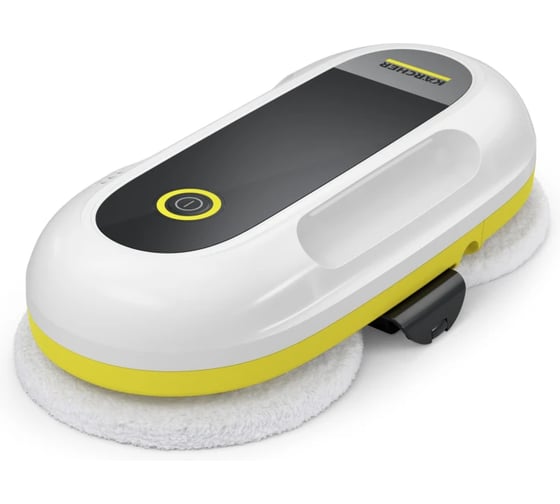 Робот-мойщик окон Karcher RCW 2 1.269-210.0