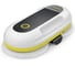 Робот-мойщик окон Karcher RCW 2 1.269-210.0 1