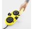 Робот-мойщик окон Karcher RCW 2 1.269-210.0 3