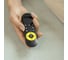 Робот-мойщик окон Karcher RCW 2 1.269-210.0 6