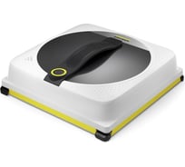 Робот-мойщик окон Karcher RCW 4 1.269-230.0