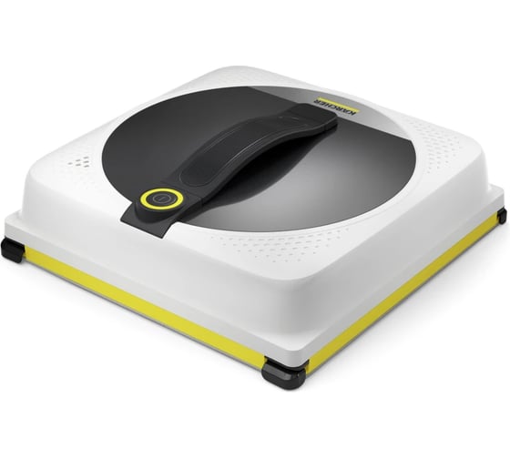 Робот-мойщик окон Karcher RCW 4 1.269-230.0
