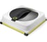 Робот-мойщик окон Karcher RCW 4 1.269-230.0 1