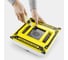 Робот-мойщик окон Karcher RCW 4 1.269-230.0 2