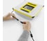 Робот-мойщик окон Karcher RCW 4 1.269-230.0 3