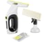 Стелоочиститель Karcher WV 2 Universal Care 1.633-671.0 1