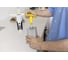 Стелоочиститель Karcher WV 2 Universal Care 1.633-671.0 2