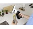 Стелоочиститель Karcher WV 2 Universal Care 1.633-671.0 3