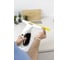 Стелоочиститель Karcher WV 2 Universal Care 1.633-671.0 4