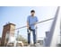 Стелоочиститель Karcher WV 2 Universal Care 1.633-671.0 5