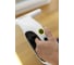 Стелоочиститель Karcher WV 2 Universal Care 1.633-671.0 7
