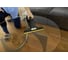 Стелоочиститель Karcher WV 2 Universal Precision+ Black 1.633-676.0 3
