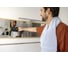 Стелоочиститель Karcher WV 2 Universal Precision+ Black 1.633-676.0 4