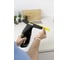 Стелоочиститель Karcher WV 2 Universal Precision+ Black 1.633-676.0 6