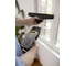 Стелоочиститель Karcher WV 2 Universal Precision+ Black 1.633-676.0 7