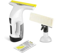 Стелоочиститель Karcher WV 5 Ultra Care 1.633-714.0