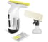 Стелоочиститель Karcher WV 5 Ultra Care 1.633-714.0 1