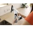 Стелоочиститель Karcher WV 5 Ultra Care 1.633-714.0 5