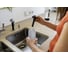 Стелоочиститель Karcher WV 5 Ultra Care 1.633-714.0 7