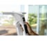 Стелоочиститель Karcher WV 5 Ultra Care 1.633-714.0 8