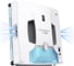 Робот мойщик окон HOBOT SP10 HOBOT-SP10 1