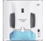 Робот мойщик окон HOBOT SP10 HOBOT-SP10 2