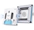Робот мойщик окон HOBOT SP10 HOBOT-SP10 3