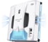Робот мойщик окон HOBOT SP10 HOBOT-SP10 4