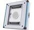 Робот мойщик окон HOBOT SP10 HOBOT-SP10 5