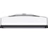 Робот мойщик окон HOBOT SP10 HOBOT-SP10 6