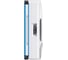 Робот мойщик окон HOBOT SP10 HOBOT-SP10 7