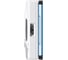 Робот мойщик окон HOBOT SP10 HOBOT-SP10 8