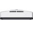 Робот мойщик окон HOBOT SP10 HOBOT-SP10 9